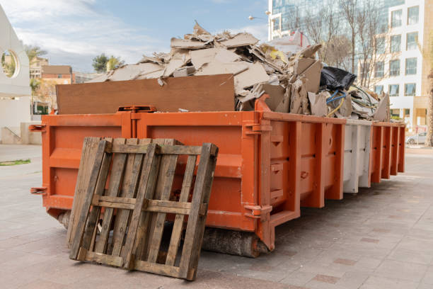 Best Dumpster Rental Services  in Millport, AL