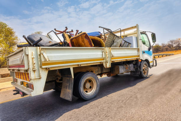 Best Garage Cleanout  in Millport, AL