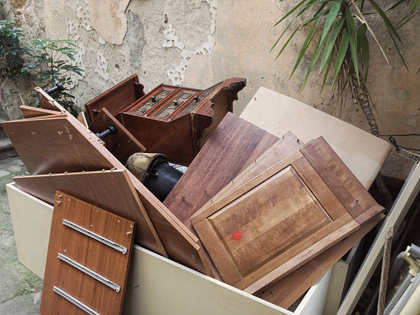Best Moving and Downsizing Cleanouts  in Millport, AL
